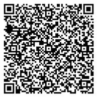 MI7139_QR